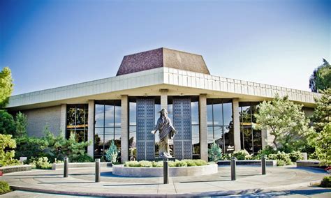 Cathedral of faith - The Cathedral of Praise (COP), a church committed to Jesus Christ and His Word, gathers for worship service every Friday at 7:00 PM, Saturday at 6:00 PM, and Sunday at 7:30 AM, ...